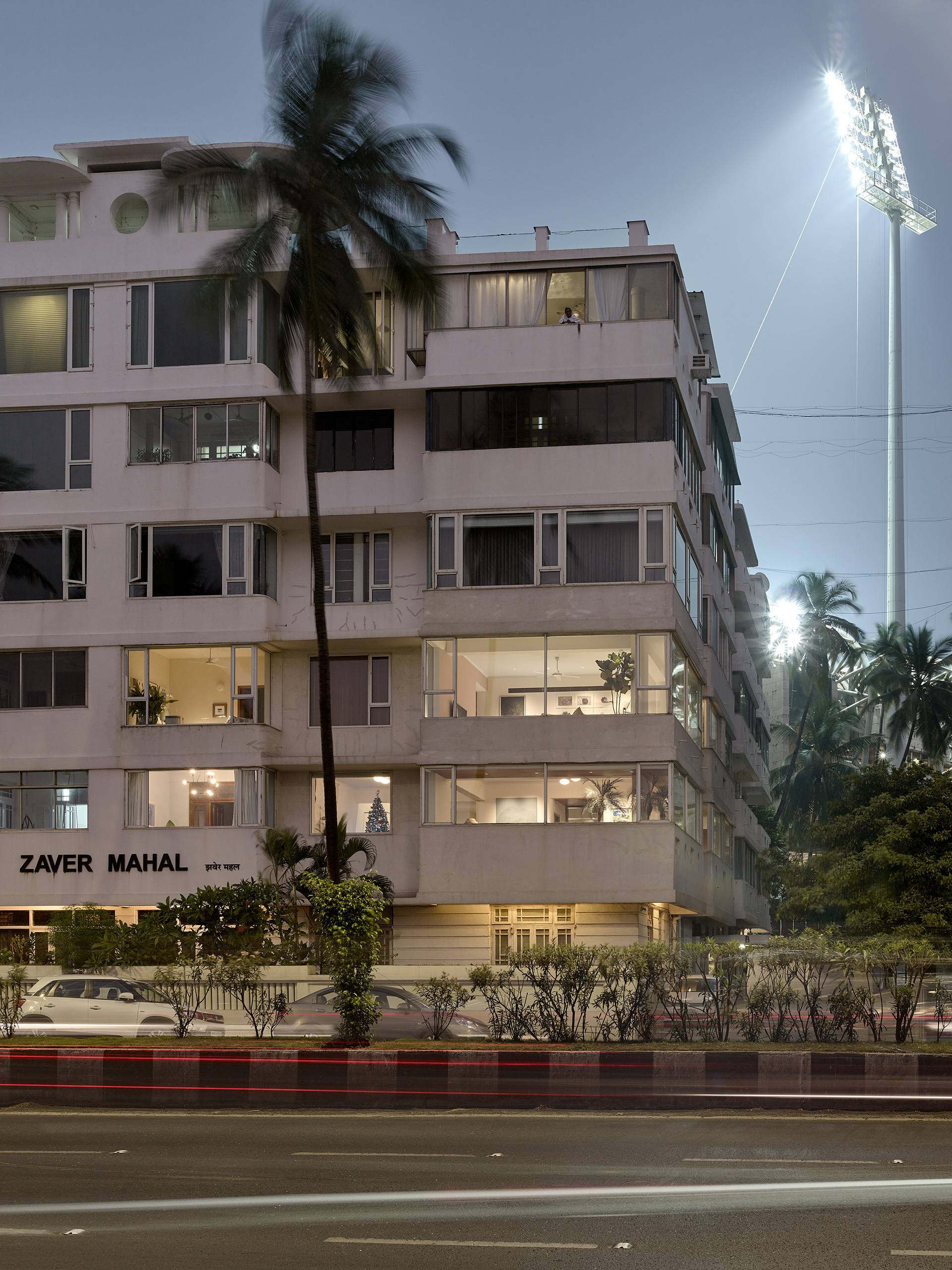 Ahp0007 alpa 096507 C